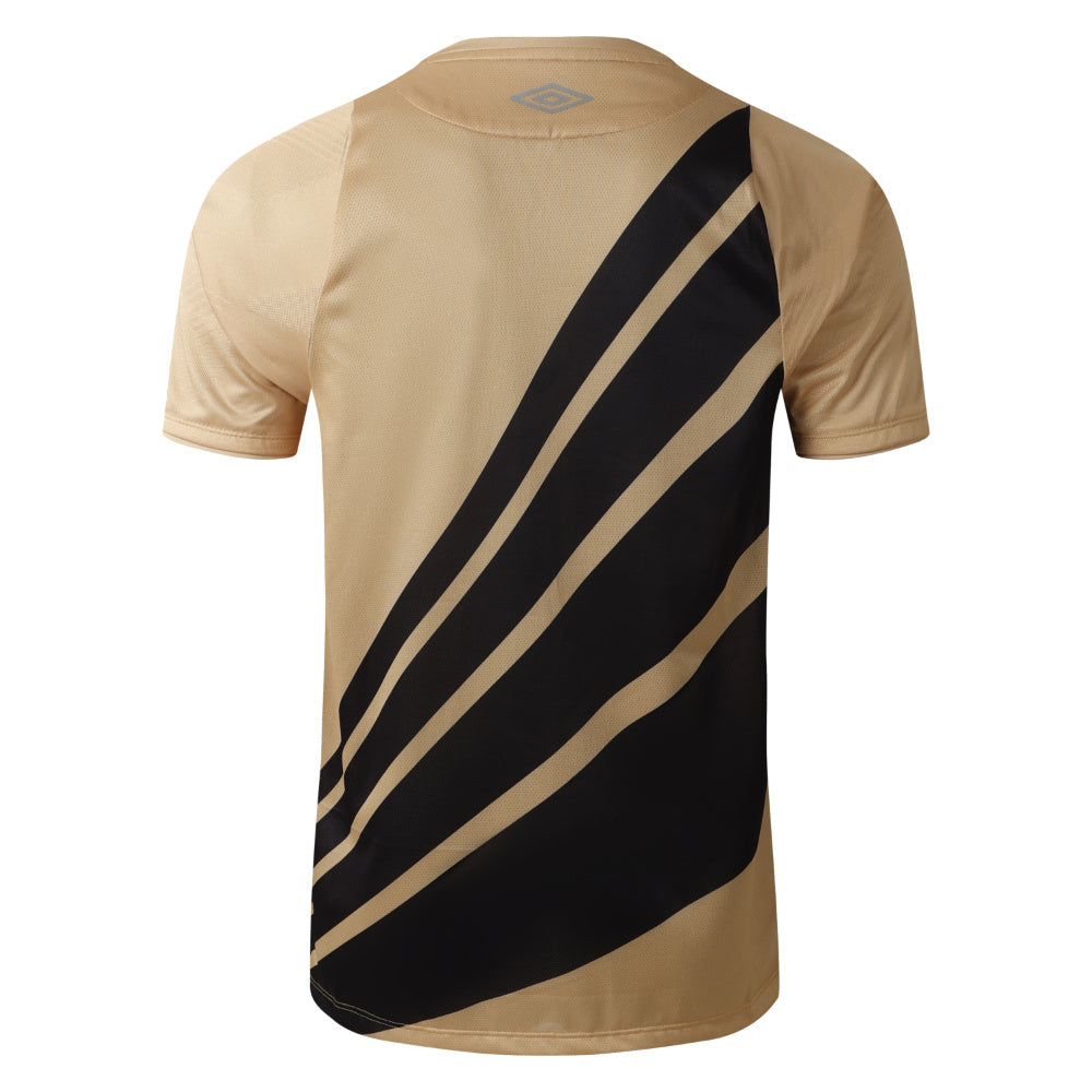 2024-2025 Club Athletico Paranaense Away Shirt_1