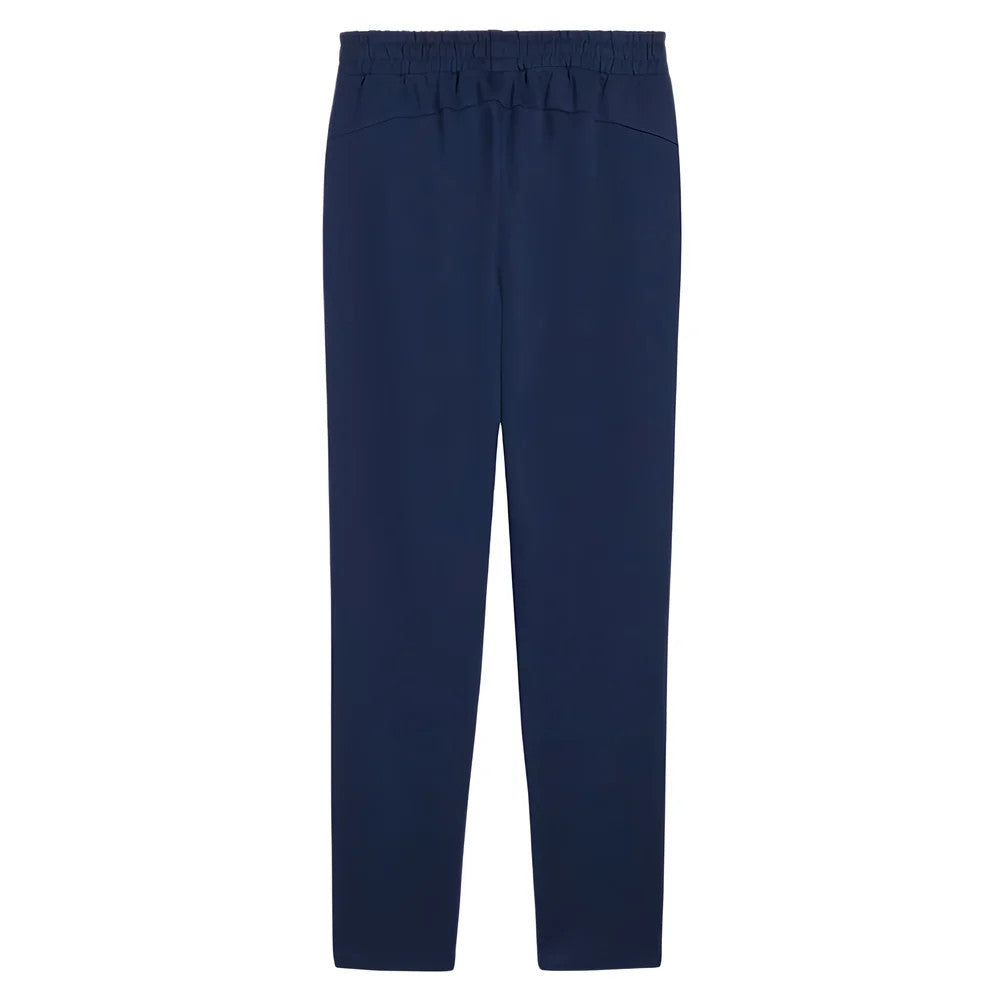 2025-2026 Portugal Casuals Pants (Persian Blue)_1