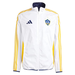 2025-2026 LA Galaxy Reversible Anthem Jacket_0