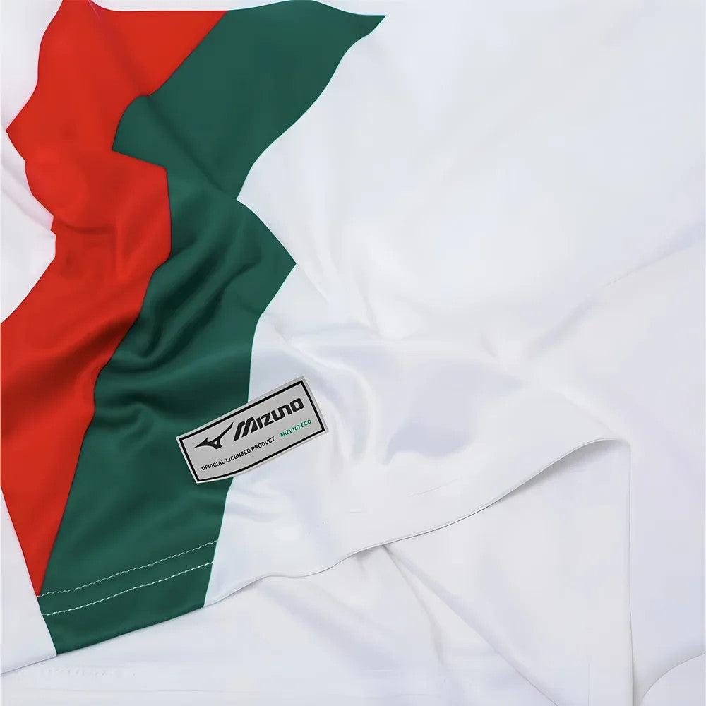 2025-2026 FC Augsburg Home Shirt_3