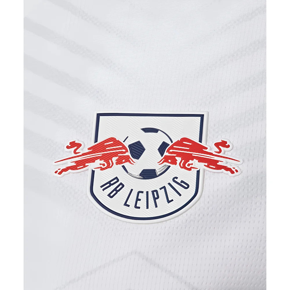 2025-2026 Red Bull Leipzig Home Shirt_3