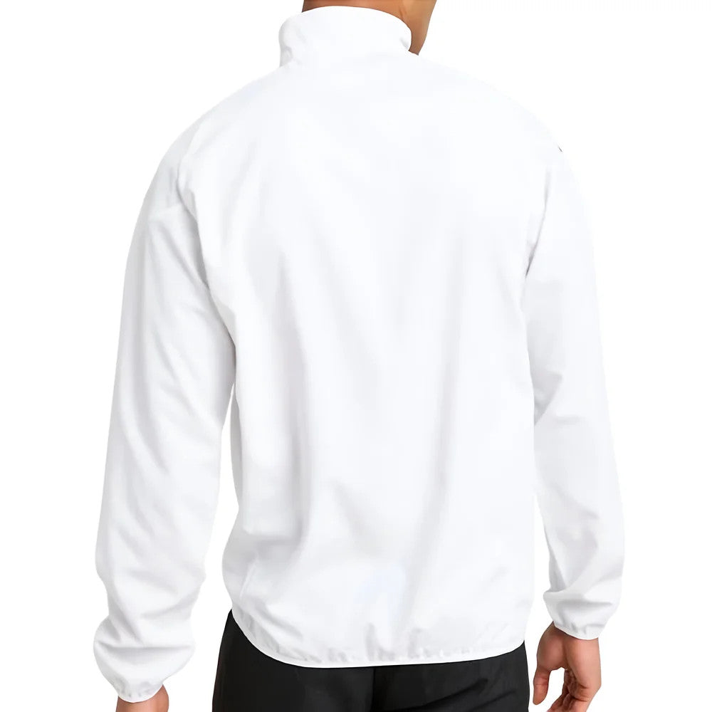 2025-2026 Ajax Presentation Jacket (White)_1