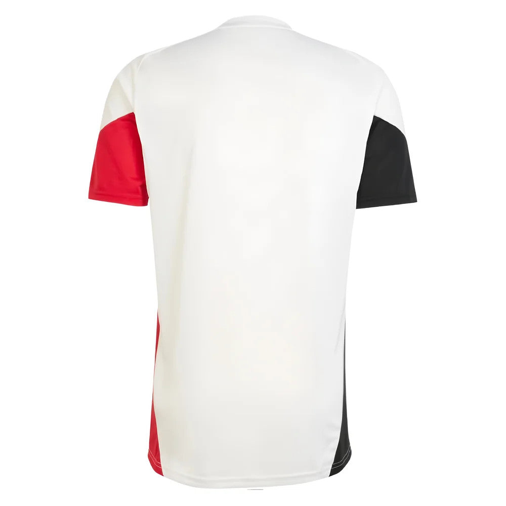 2025-2026 Ajax Training Shirt (White)_1