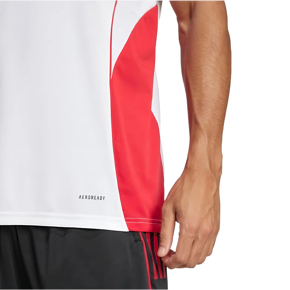 2025-2026 Ajax Training Shirt (White)_2