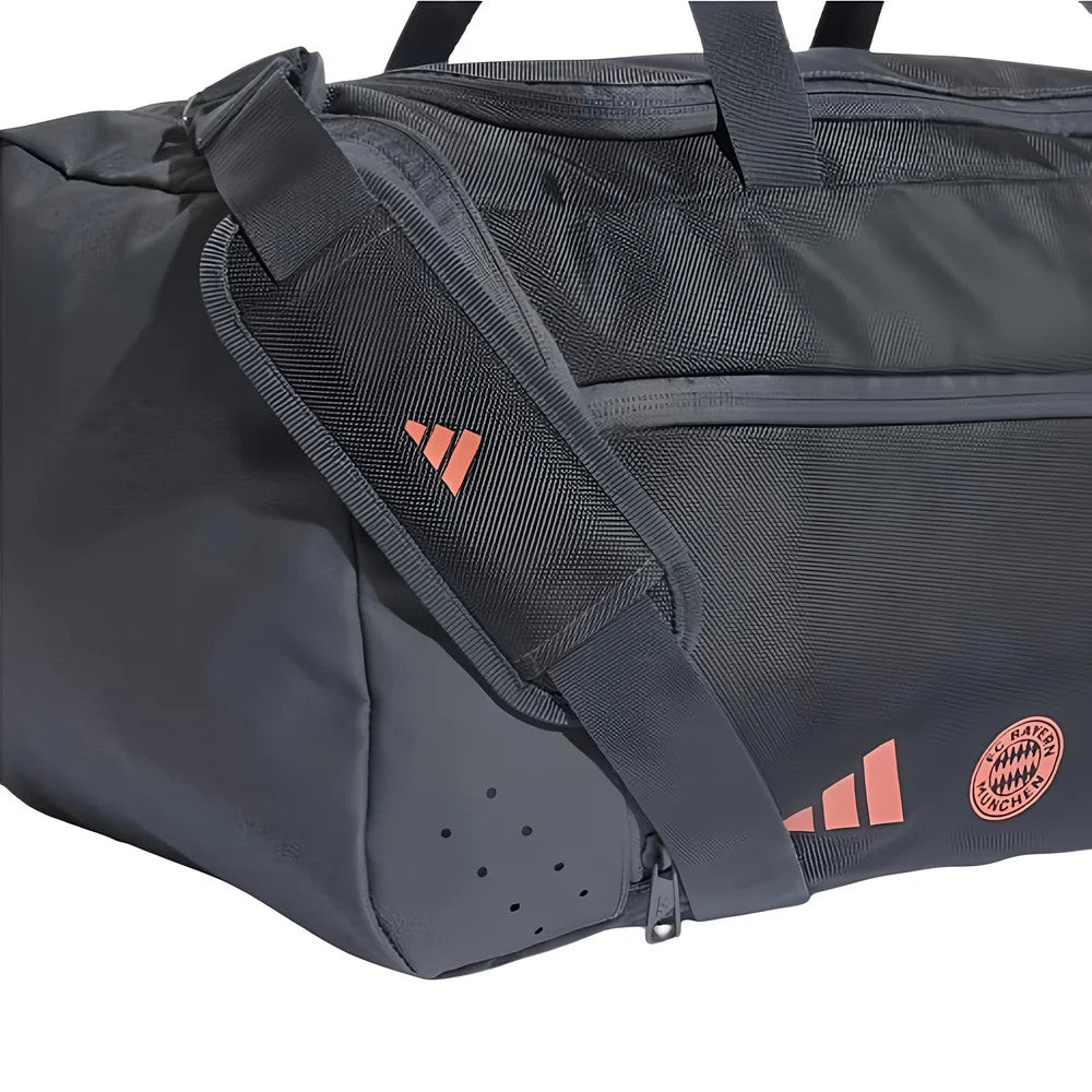 2025-2026 Bayern Munich Duffle Bag (Bold Onix)_2