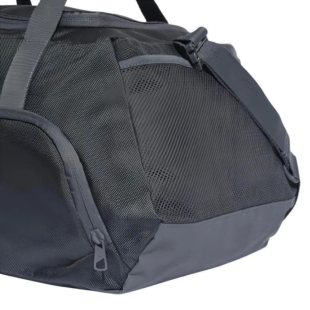2025-2026 Bayern Munich Duffle Bag (Bold Onix)_3
