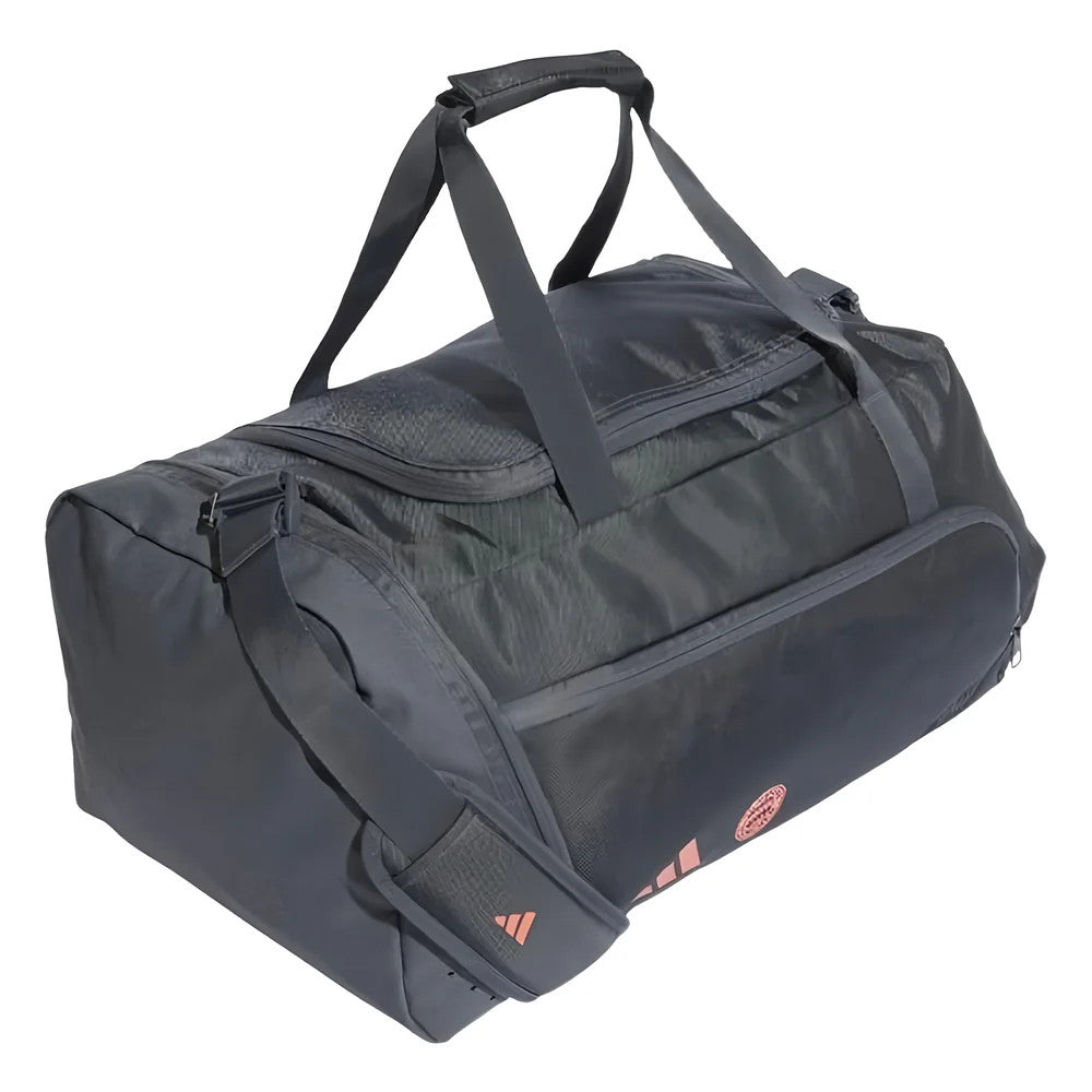 2025-2026 Bayern Munich Duffle Bag (Bold Onix)_1