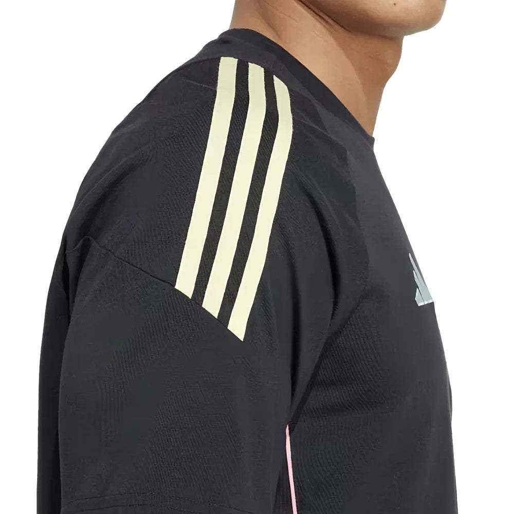 2025-2026 Juventus Training Tee (Black)_1