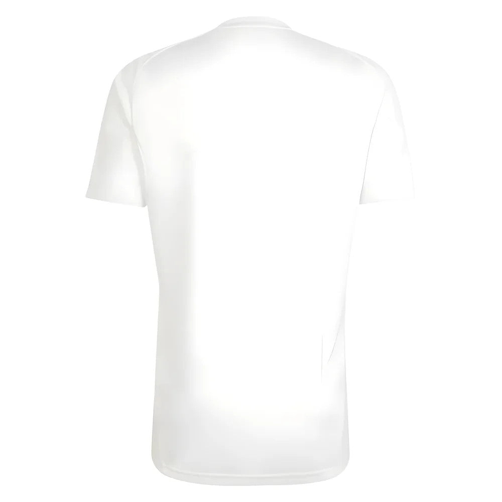 2025-2026 Juventus Training Tee (White)_1