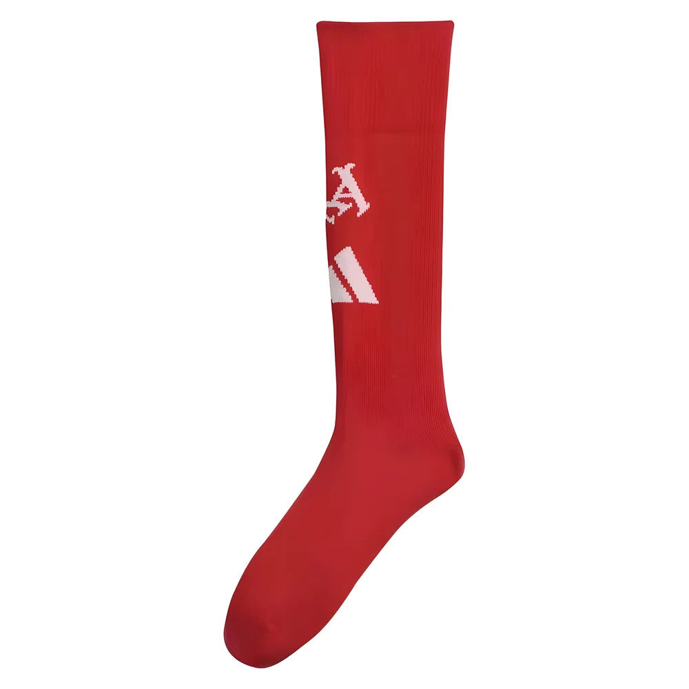 2025-2026 Arsenal Home Mini Kit_2