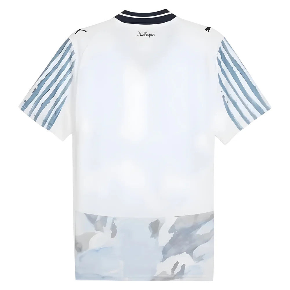 2025-2026 KIDSUPER x CF Monterrey Home CWC Shirt_1
