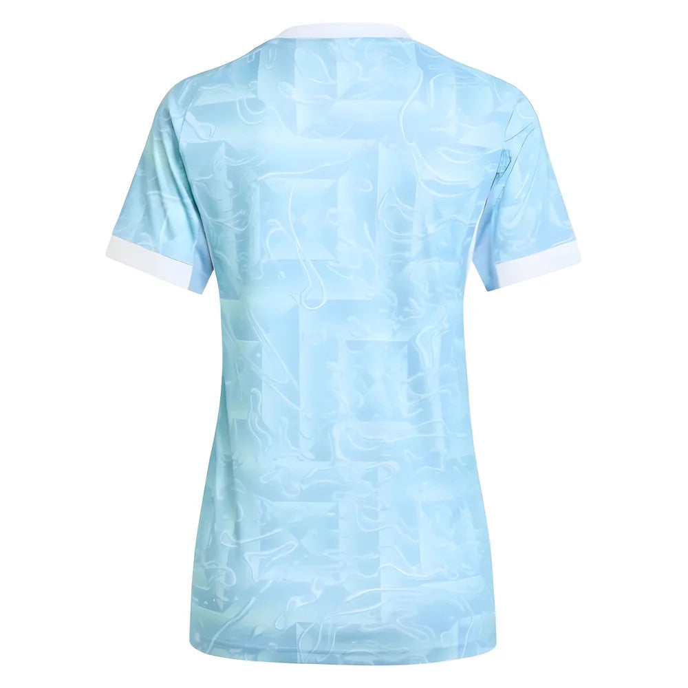 2025-2026 Juventus Away Shirt (Womens)_2