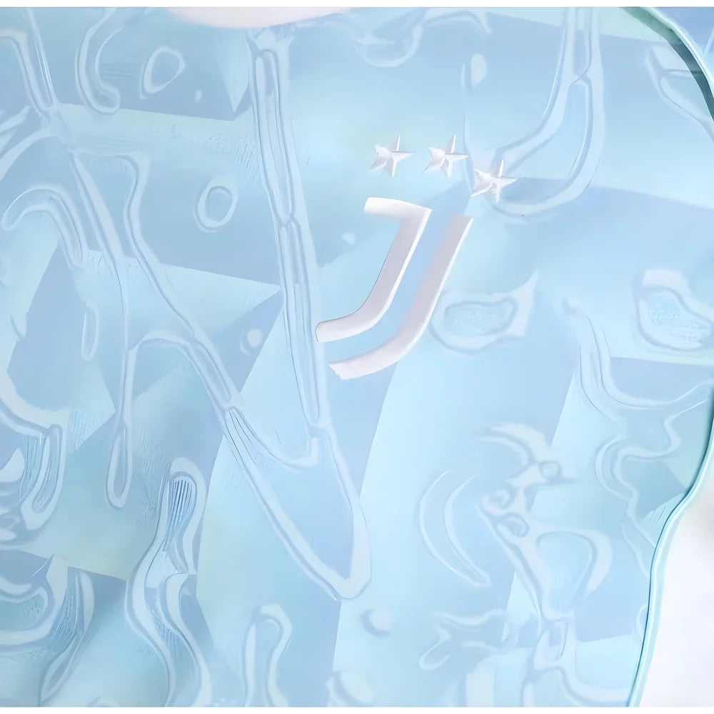 2025-2026 Juventus Away Shirt (Womens)_1