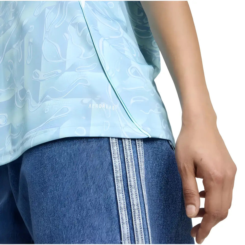 2025-2026 Juventus Away Shirt (Womens)_3
