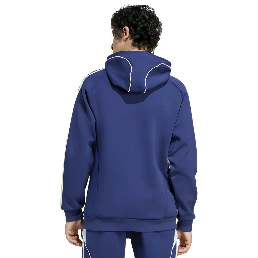 2025-2026 Ajax UPB Doubleknit Hoody (Night Sky)_2