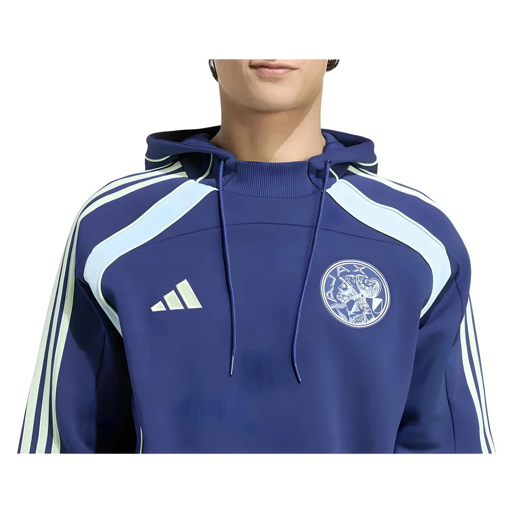 2025-2026 Ajax UPB Doubleknit Hoody (Night Sky)_1