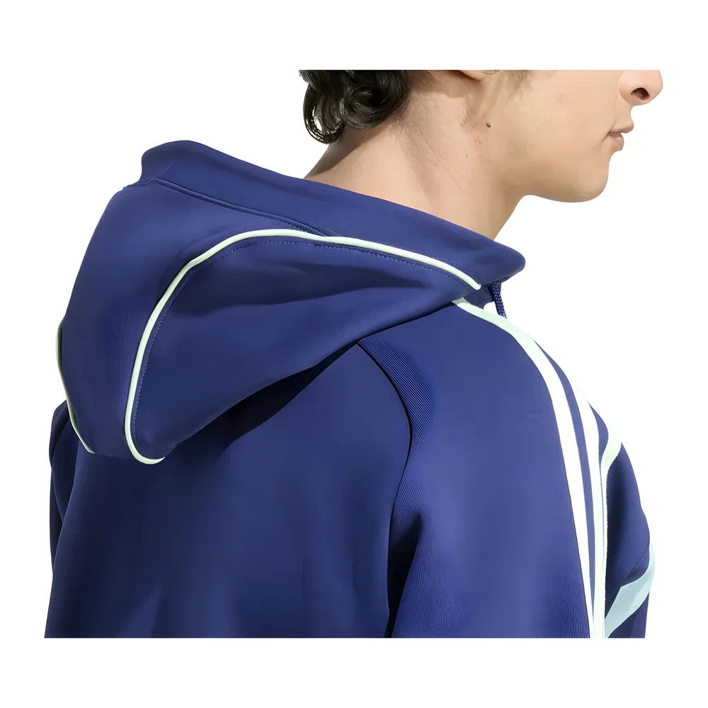 2025-2026 Ajax UPB Doubleknit Hoody (Night Sky)_3