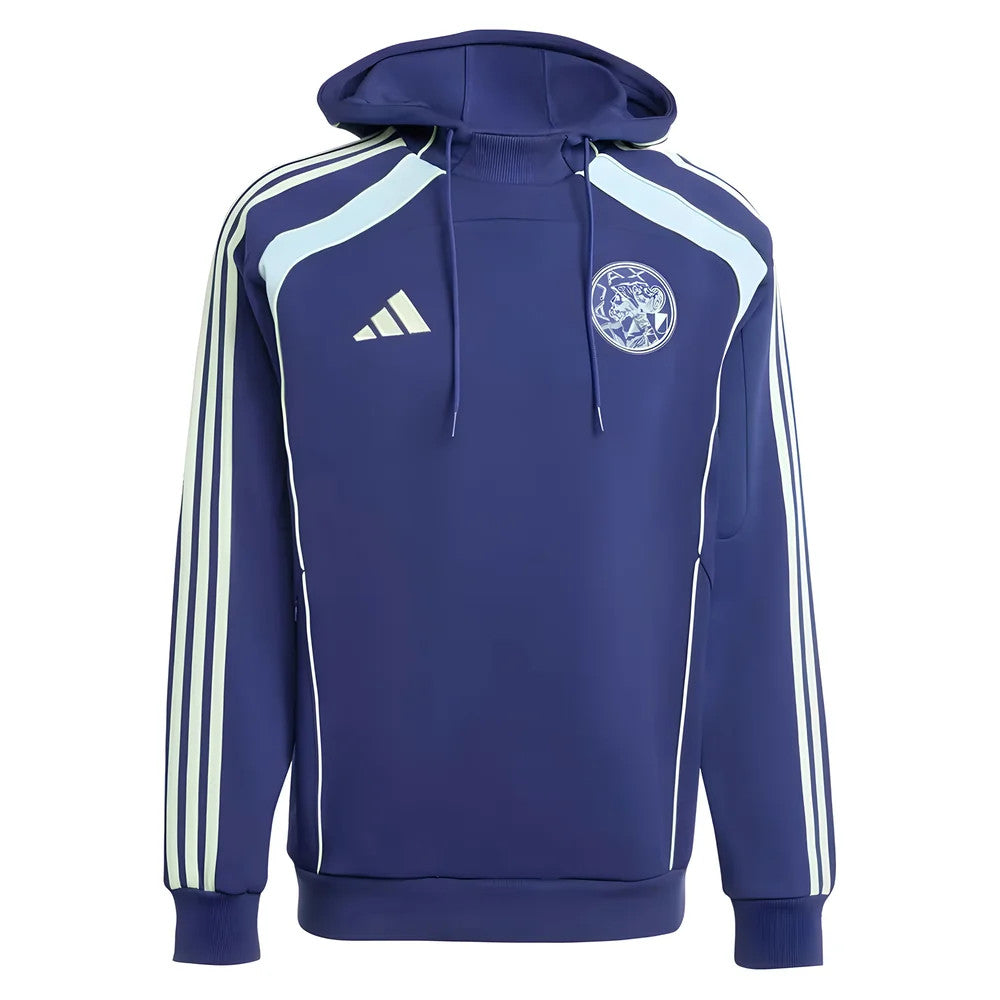 2025-2026 Ajax UPB Doubleknit Hoody (Night Sky)_0