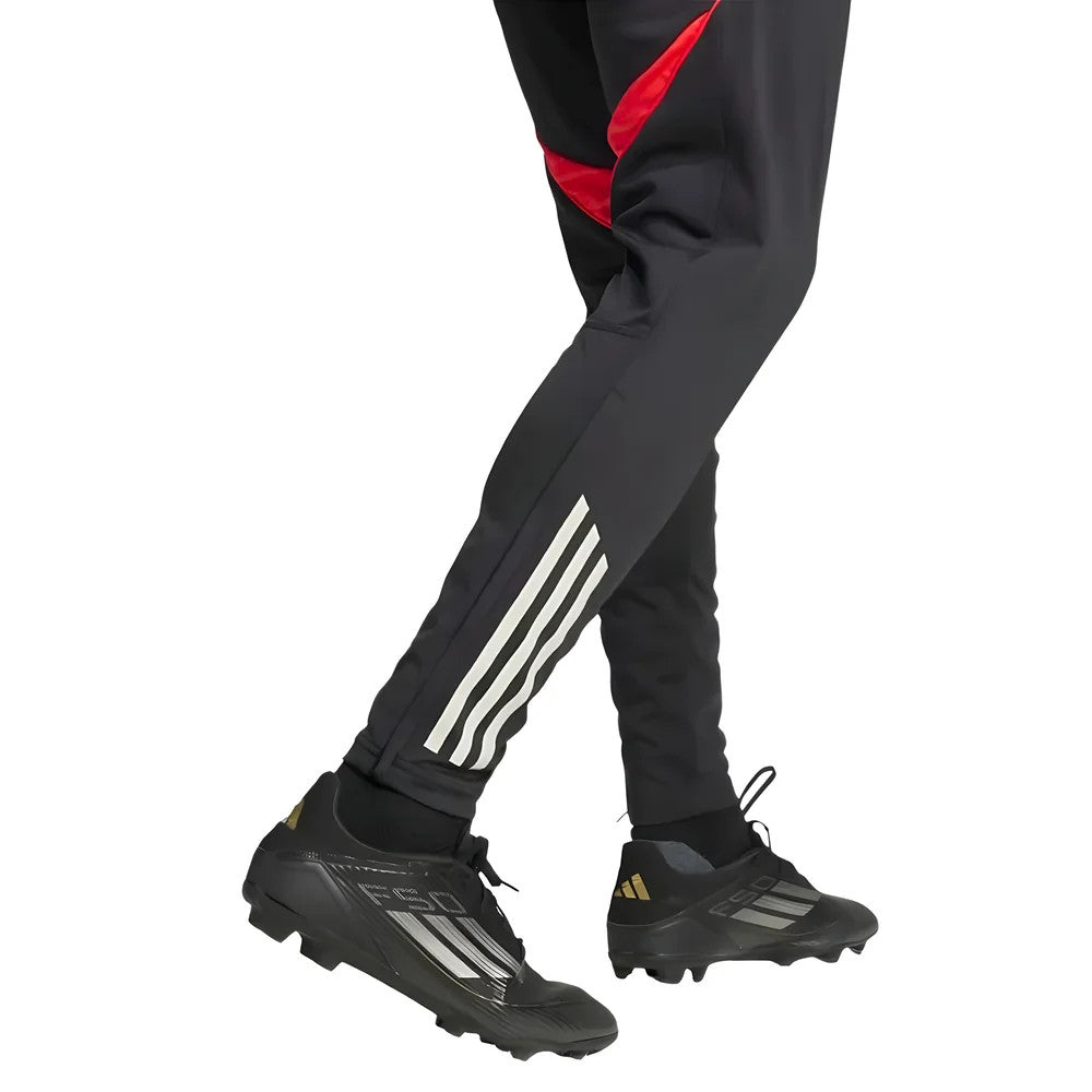 2025-2026 Benfica Training Pants (Black)_1
