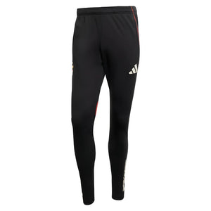 2025-2026 Benfica Training Pants (Black)_0