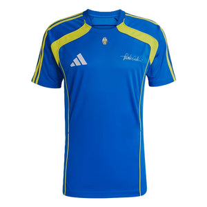 2025-2026 Juventus UBP Jersey (Royal)_0