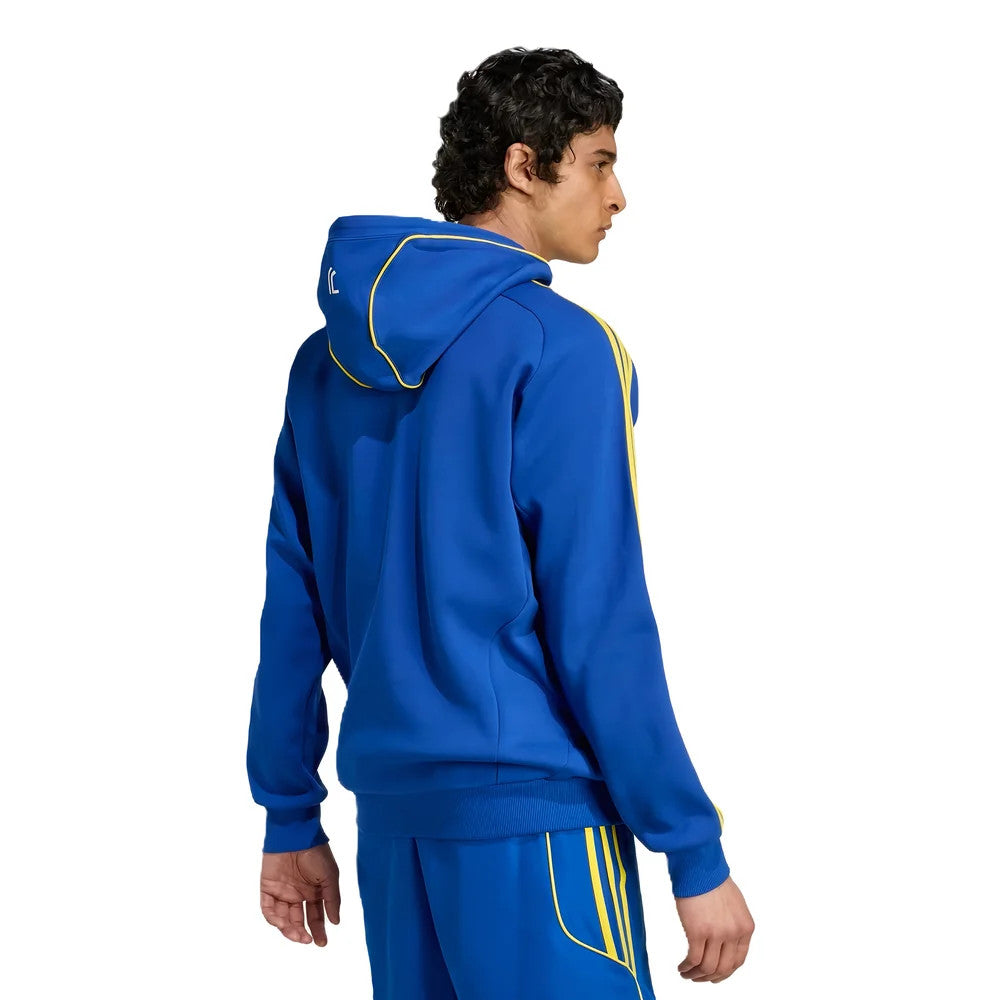 2025-2026 Juventus UBP Doubleknit Hoody (Royal)_1