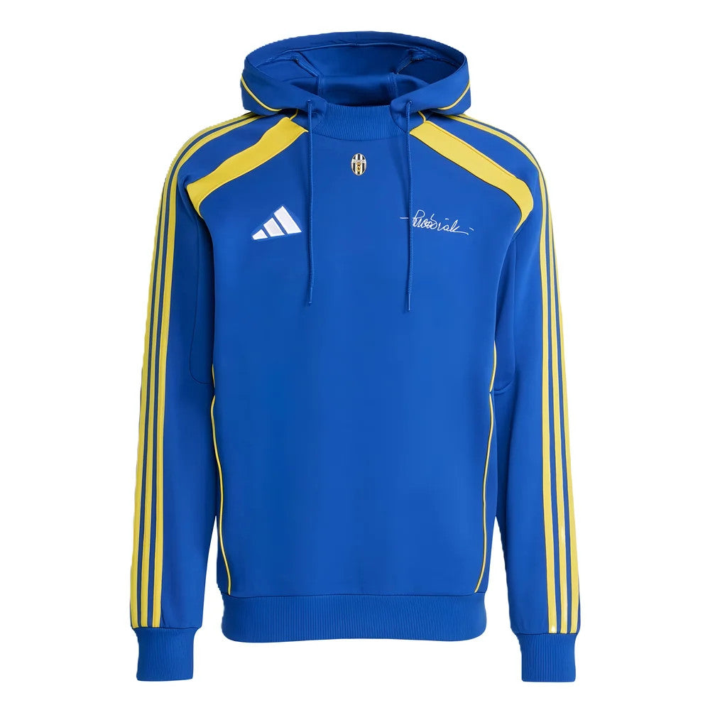 2025-2026 Juventus UBP Doubleknit Hoody (Royal)_0
