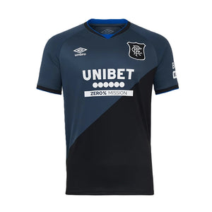 2025-2026 Rangers Third Shirt_0