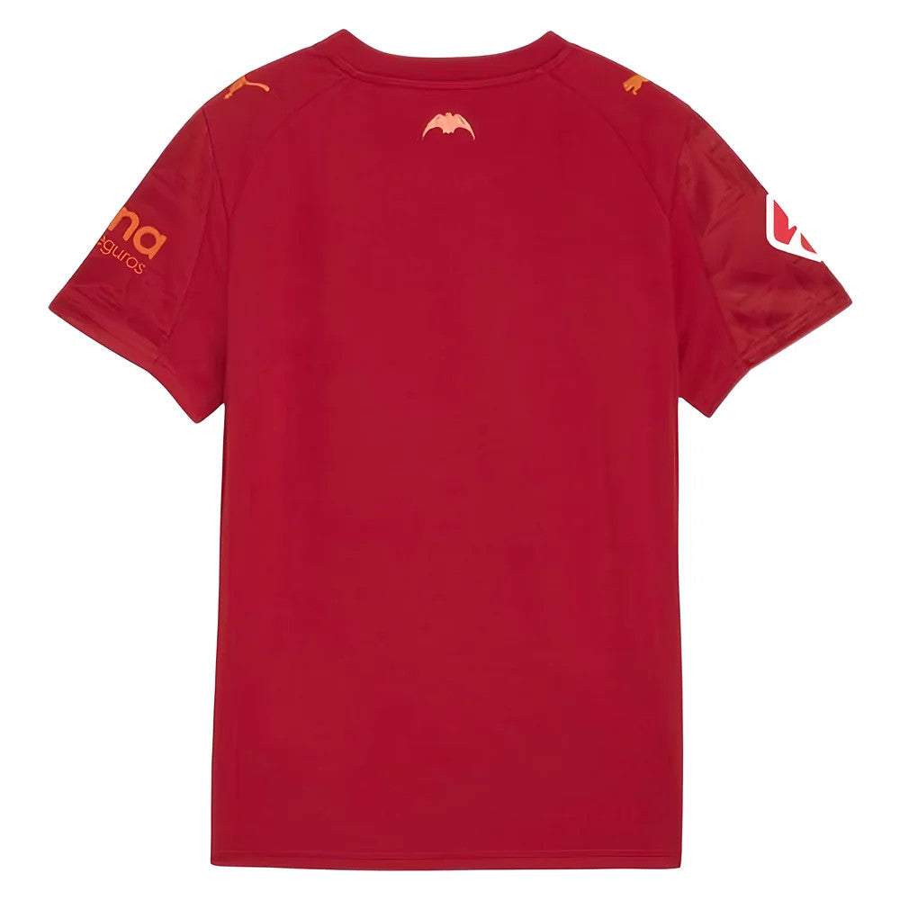 2025-2026 Valencia Away Shirt_2