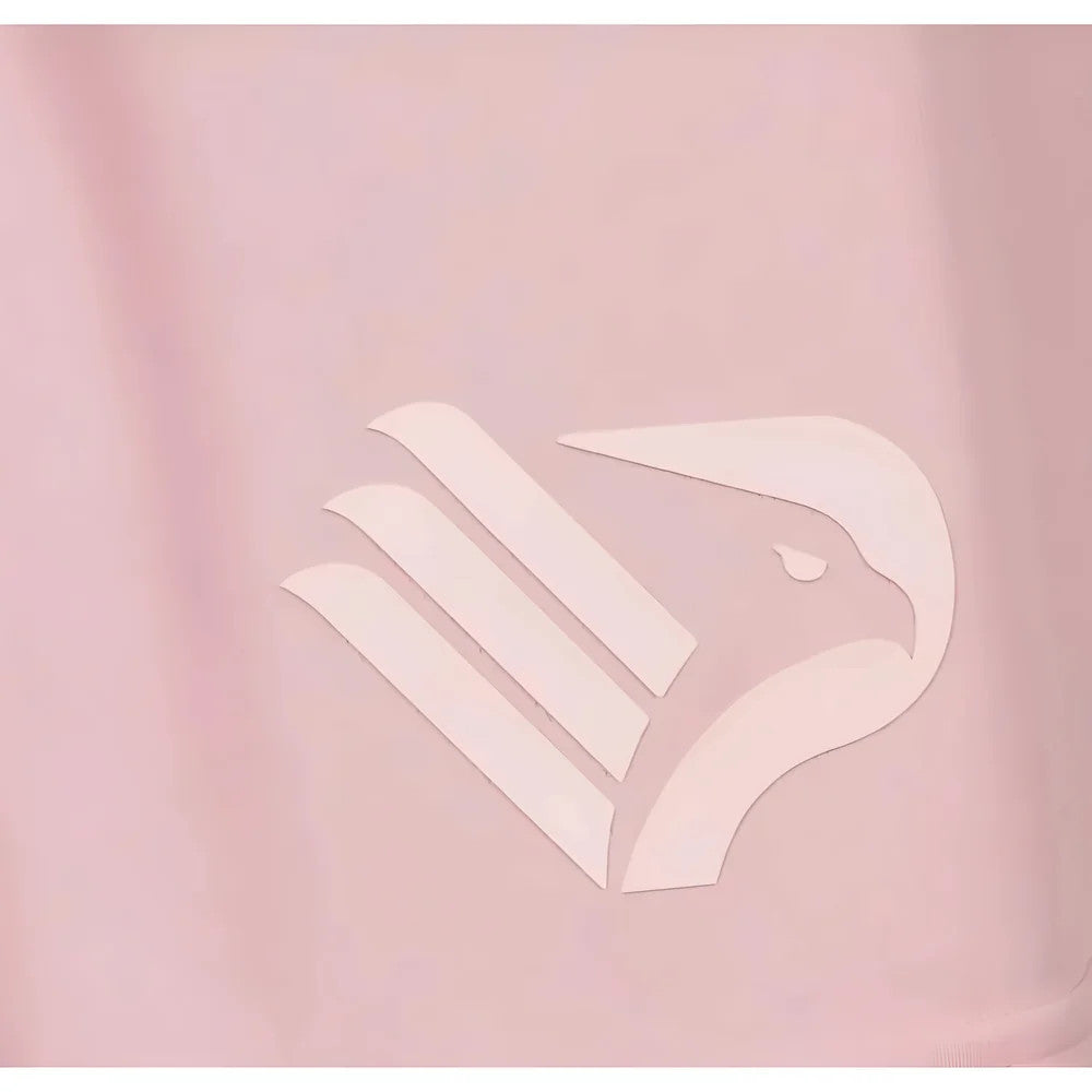 2025-2026 Palermo Home Shorts (Pink)_2