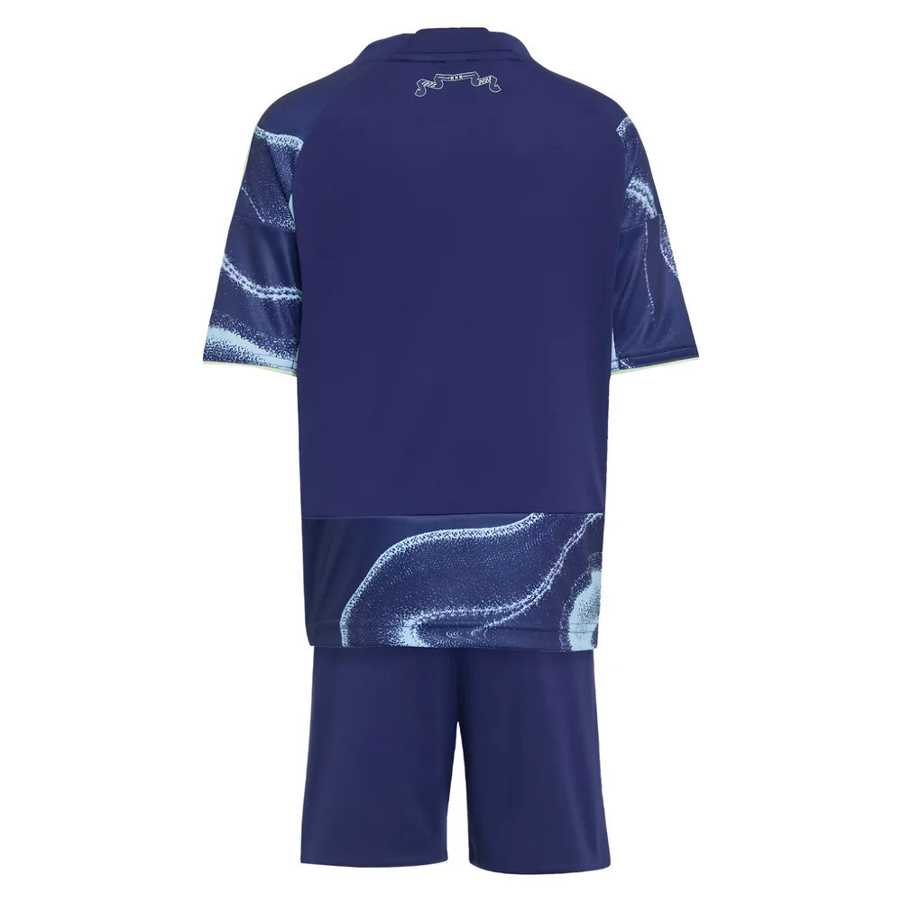 2025-2026 Ajax Away Mini Kit_1