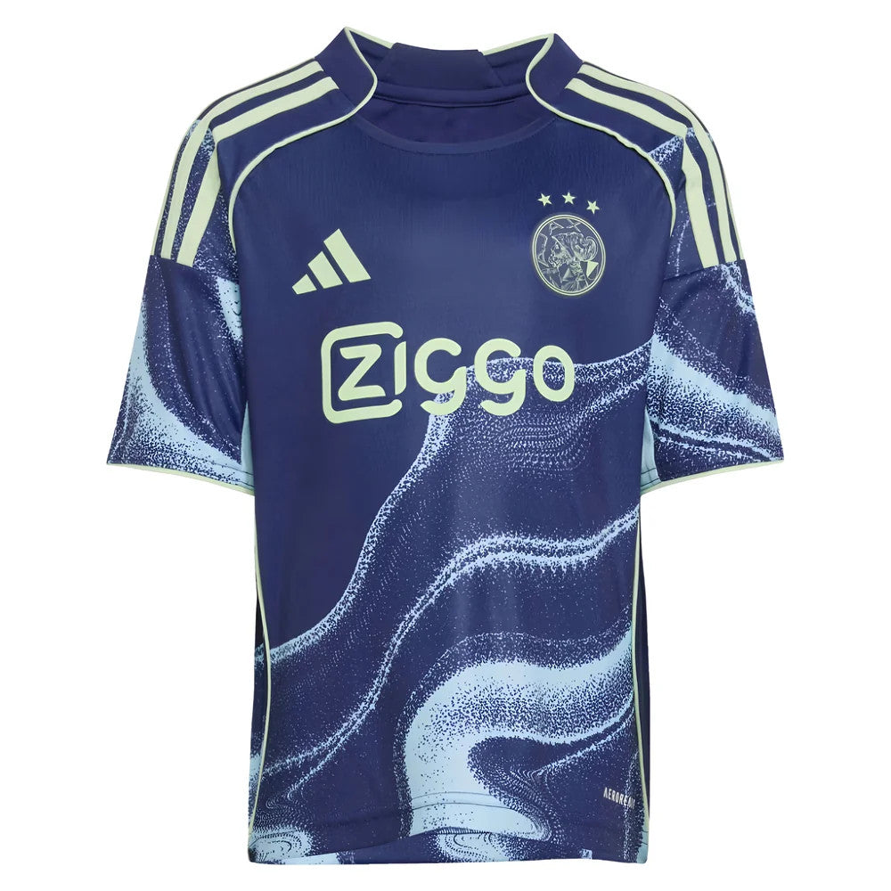 2025-2026 Ajax Away Mini Kit_2