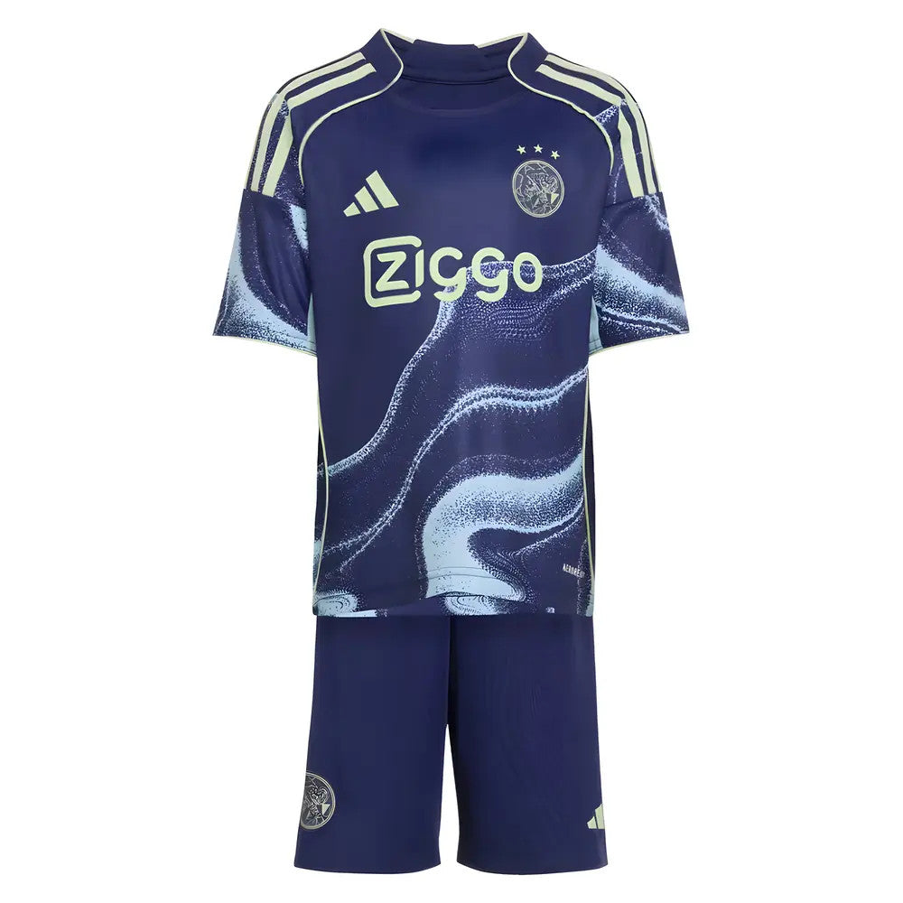 2025-2026 Ajax Away Mini Kit_0