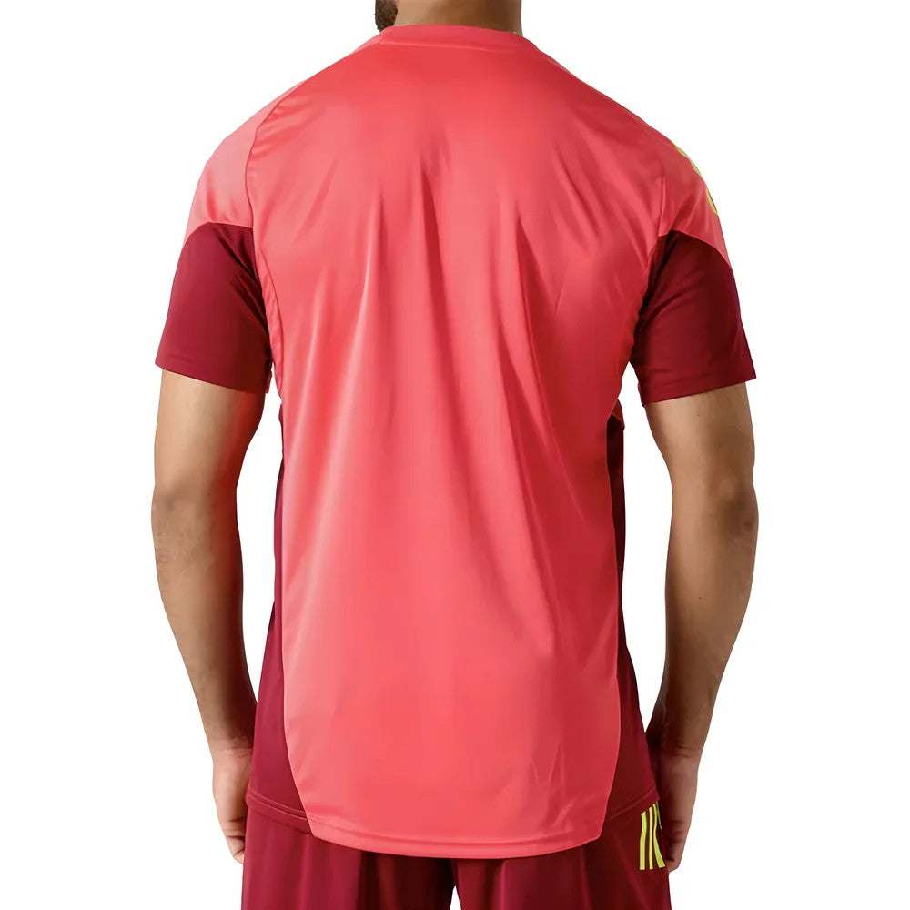 2025-2026 Nottingham Forest Training Shirt (Core Pink)_1
