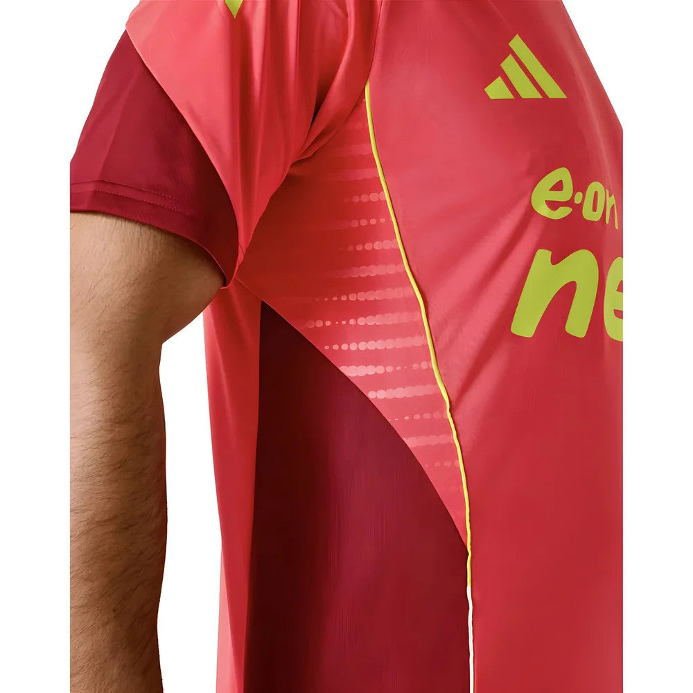 2025-2026 Nottingham Forest Training Shirt (Core Pink)_2