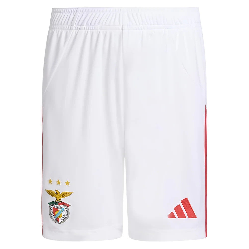 2025-2026 Benfica Home Youth Kit_3