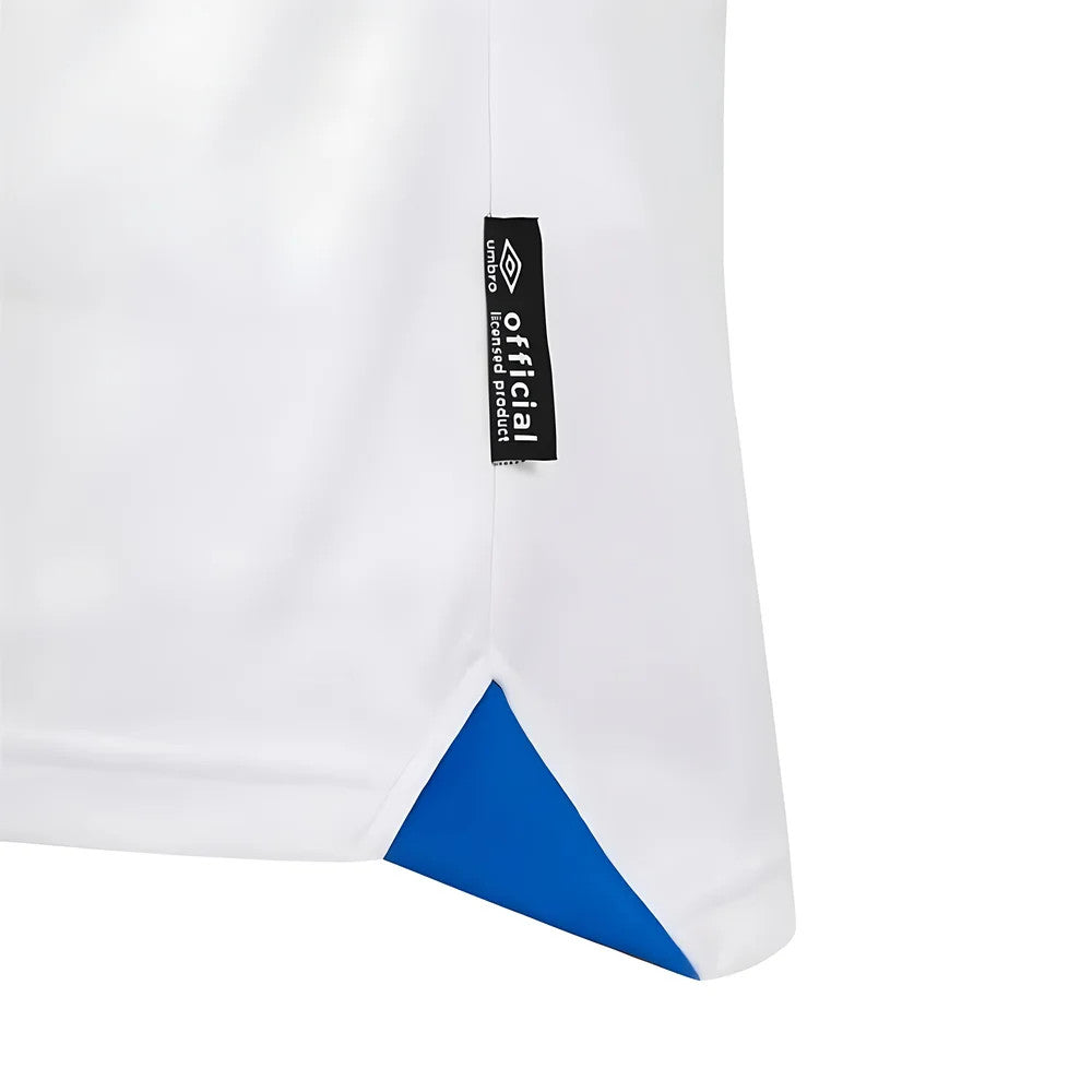2025-2026 Rangers Away Shirt (Womens)_3