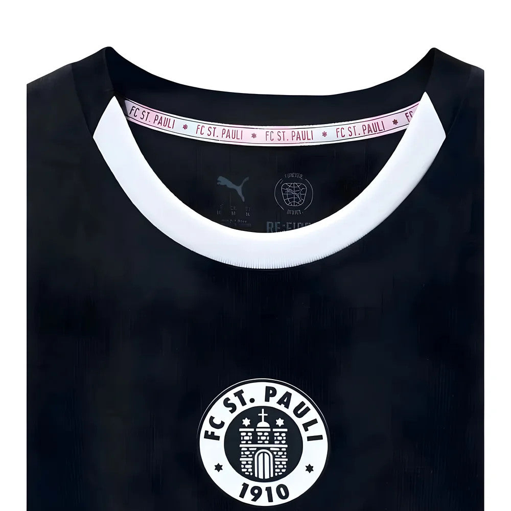 2025-2026 St Pauli Third Shirt_1