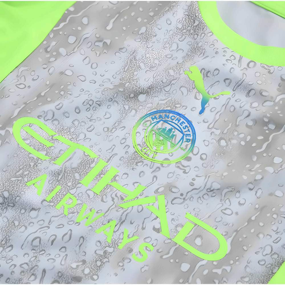 2025-2026 Man City Third Shirt (Womens)_1