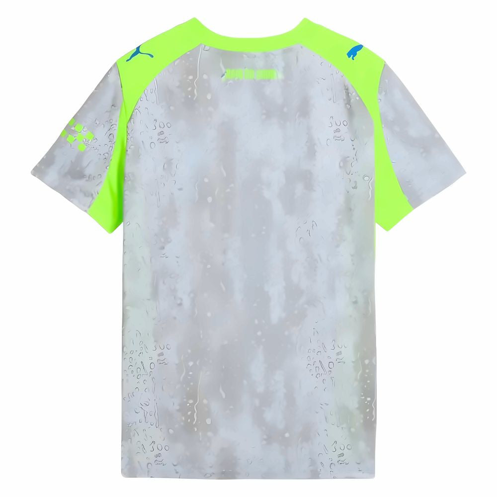 2025-2026 Man City Third Shirt (Kids) (Aleixandri 4)_1