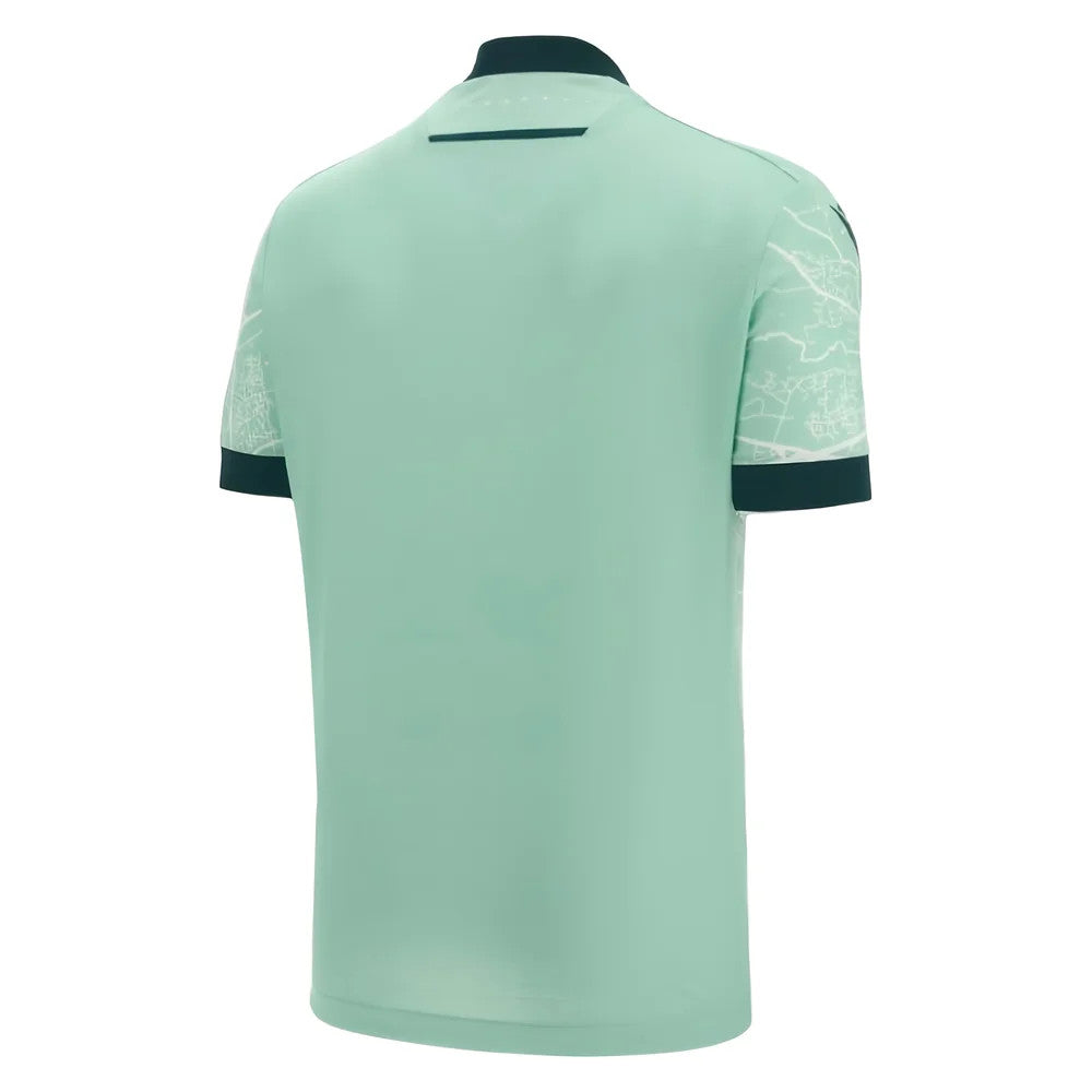 2025-2026 Nantes Away Shirt_2