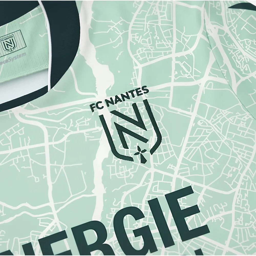 2025-2026 Nantes Away Shirt_1