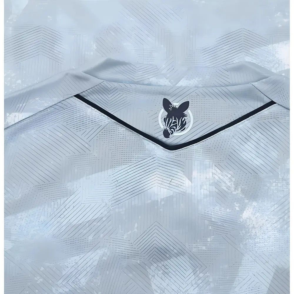 2025-2026 Udinese Away Shirt_3