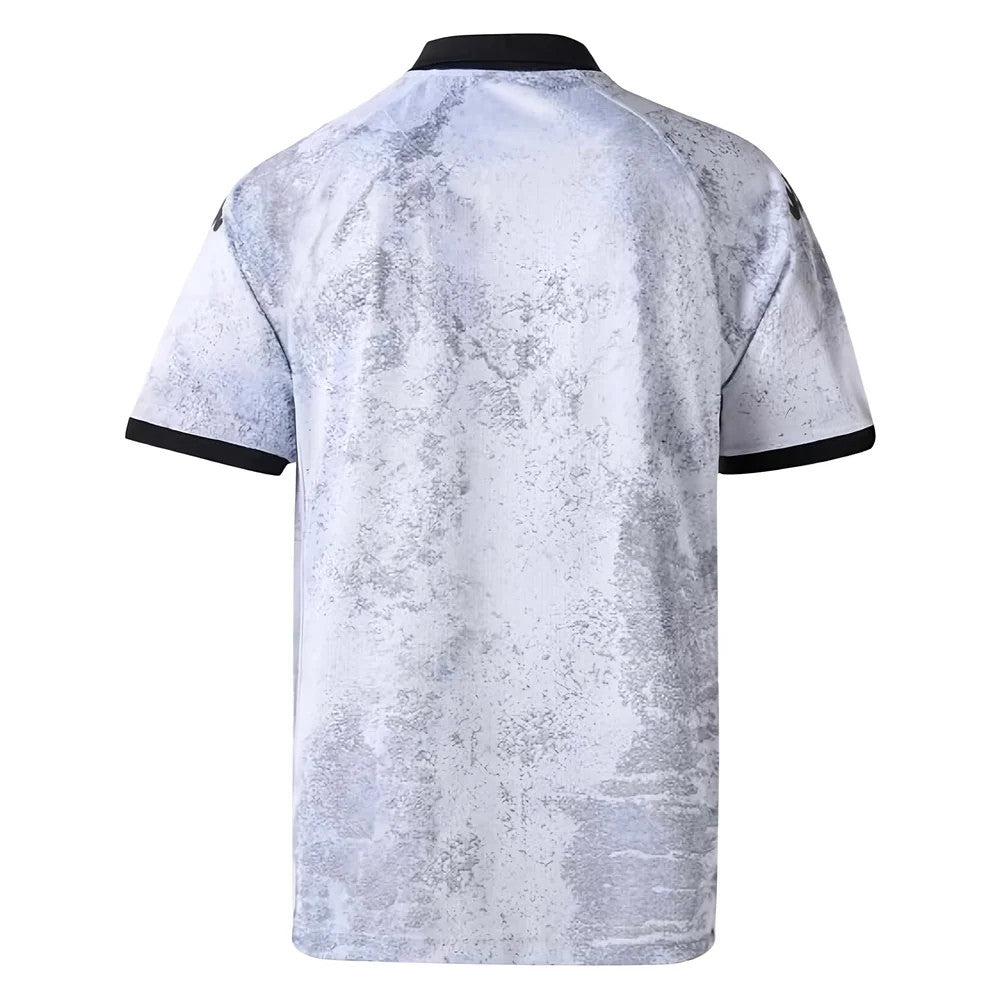 2025-2026 Red Star Paris Away Shirt_2