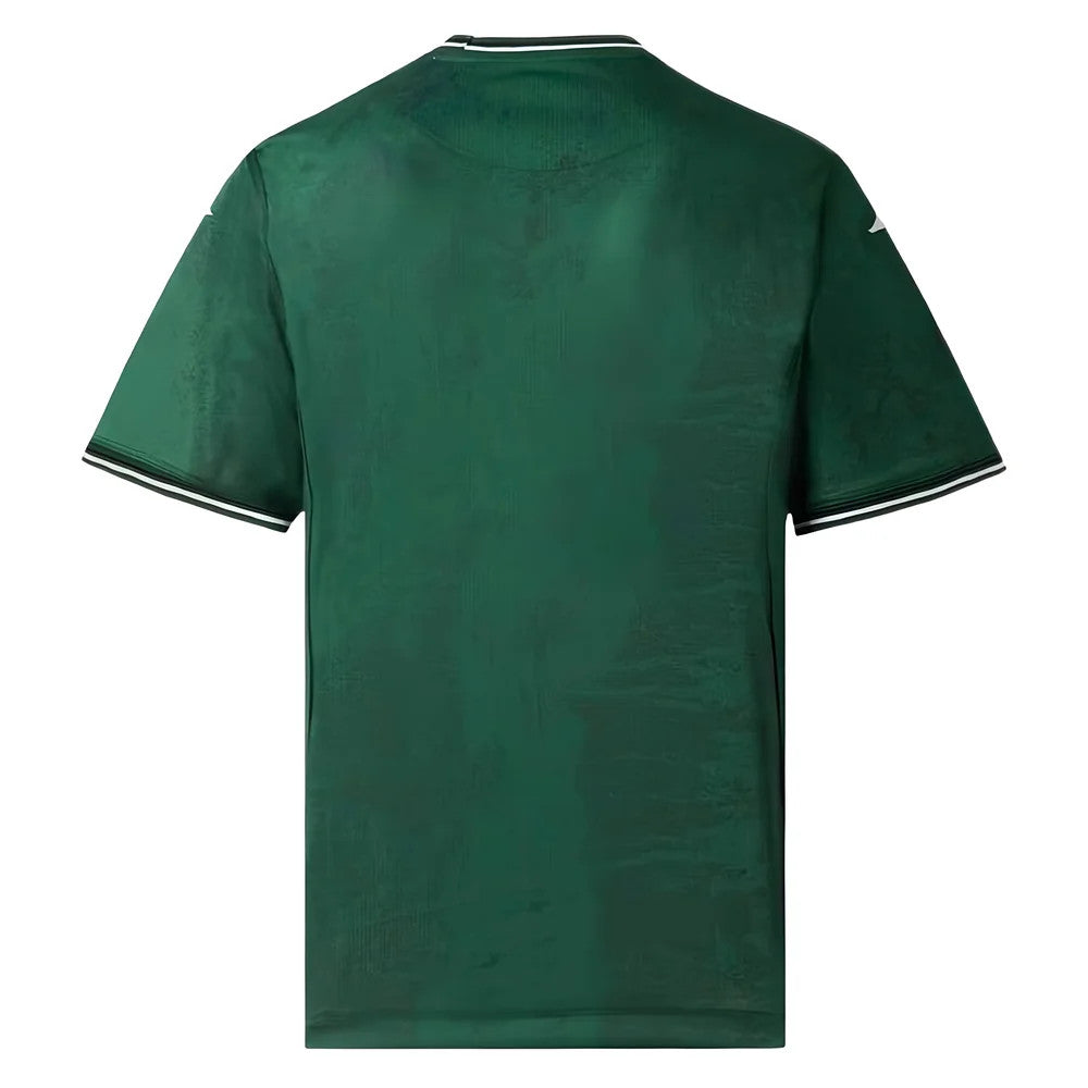 2025-2026 Red Star Paris Home Shirt_2