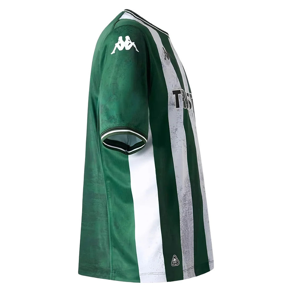 2025-2026 Red Star Paris Home Shirt_1