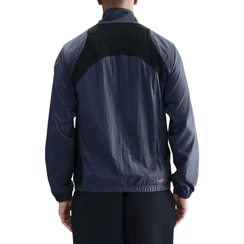 2025-2026 Inter Milan T90 Training Jacket (Charcoal)_1