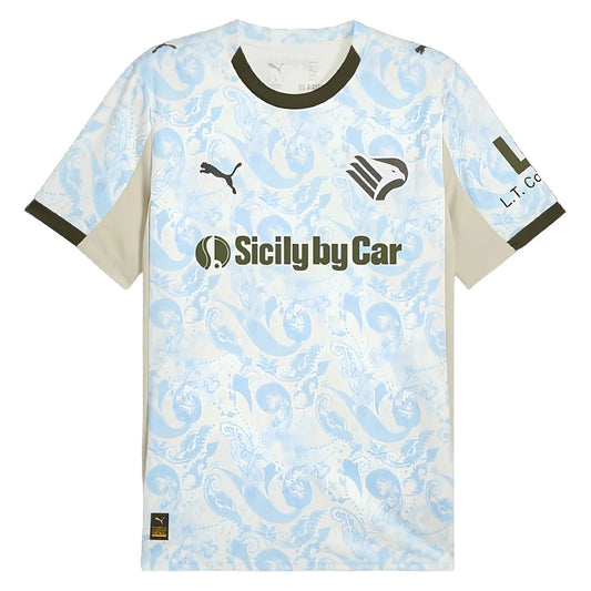 2025-2026 Palermo Third Shirt_0