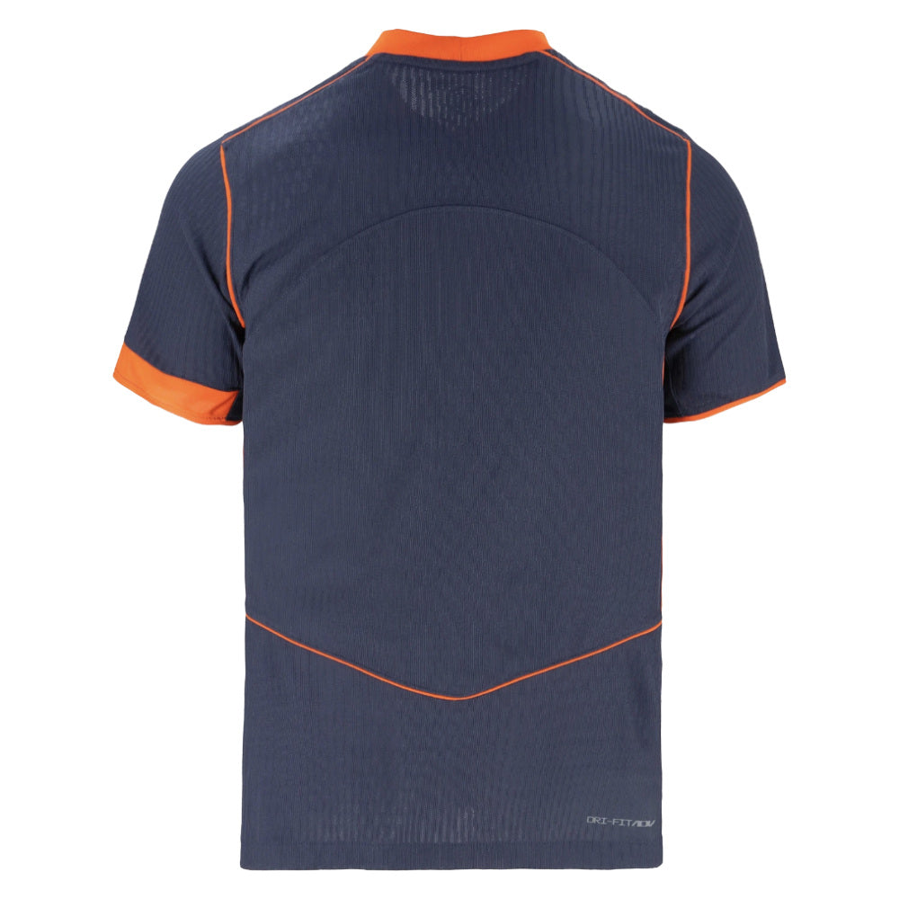 2025-2026 Inter Milan Authentic Dri-FIT ADV Third Shirt_2