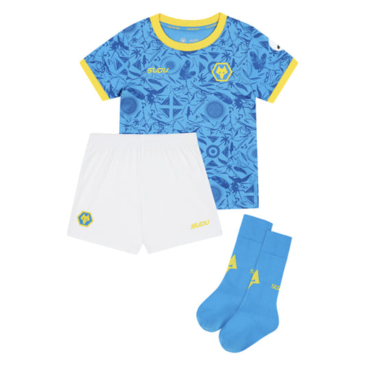 2025-2026 Wolves Third Infant Kit_0